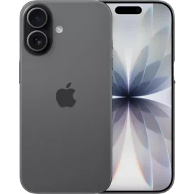 Apple iPhone 17
