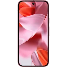 Google Pixel 9