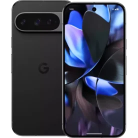 Google Pixel 9 Pro