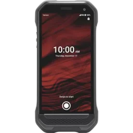 Kyocera DuraForce Ultra 5G UW