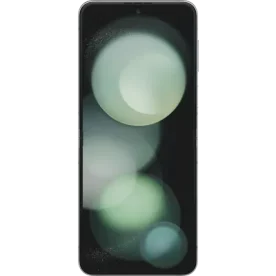 Samsung Galaxy Z Flip 5