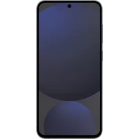 Samsung Galaxy S24 FE