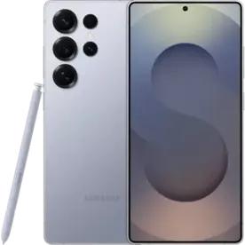 Samsung Galaxy S25 Ultra