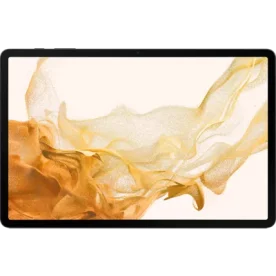Samsung Galaxy Tab S8+ 5G
