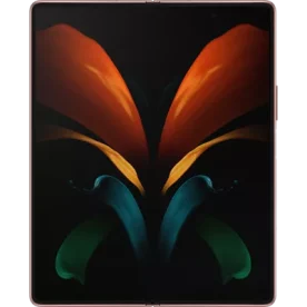 Samsung Galaxy Z Fold2 5G