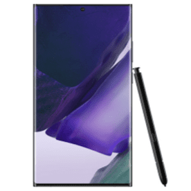 Samsung Galaxy Note20 Ultra 5G